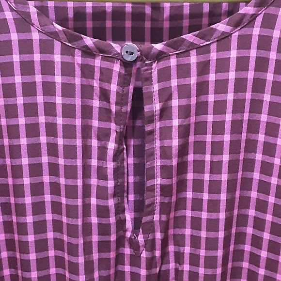 Old Navy Summer Dress NWOT - Picture 3 of 8